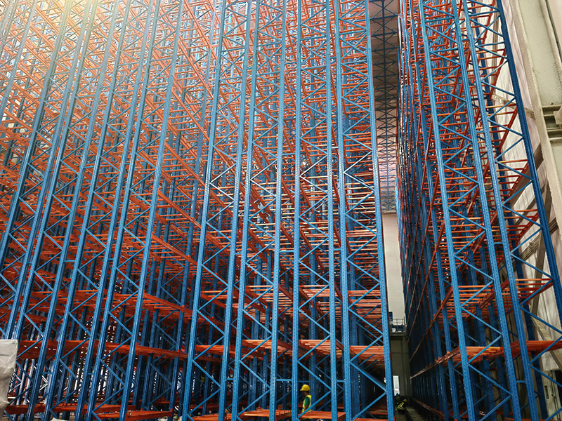 智能立体库 (1).jpg