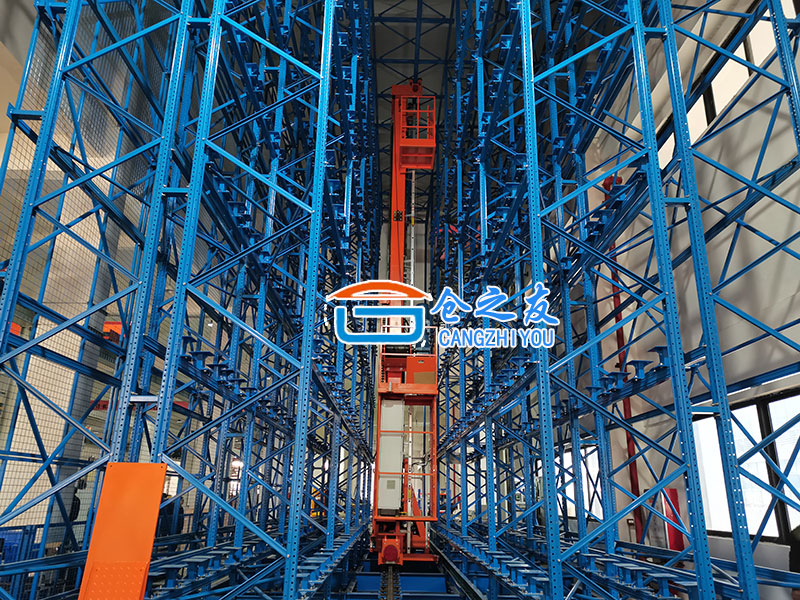 1-220414221Q3924.jpg